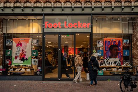 nike air amersfoort|Foot Locker in Amersfoort: Amersfoort, Utrecht .